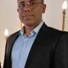 Amit Majumdar