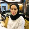 Athirah Jahamuddin