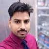 Harishc Sagar