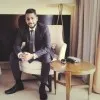Mohamed Aboelmagd