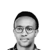 Eliud Nganga