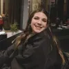 Trinidad Luna