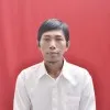 Suli Suli