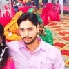Aditya Kumar