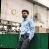 SUSHANT NADKAR