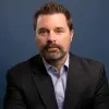 Randy Gaworski