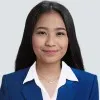 Eunice Bumatay