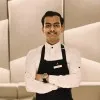 Daanish shaikh