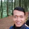 Muhammad Mukhtar mubarok