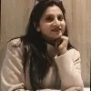 Parul Gupta