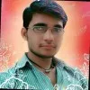 Virendra Singh