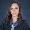 Andrea Angoluan