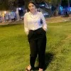 Dina Esmail