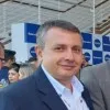 Claudinei Henrique Torquato