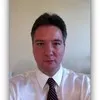 Daniel Penny