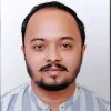 Monil Rana