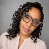 Kei Thornton