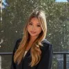 Evelyn Hou