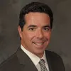 Robert DeMarco