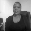 Keagetswe Gofaone Motsumi