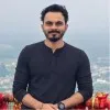 Ashish kumbhare