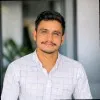 RASHMIK PARMAR