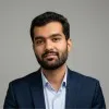 Rishabh Anand
