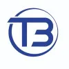 Trinity Biotech