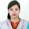 Tabassum Jannat