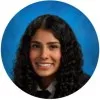 Nayha Gill