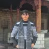 Alok Kumar