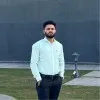 ADITYA YADAV