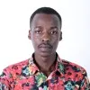 Joseph Nshuti Uwacu
