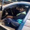 Waseem Mushtaq