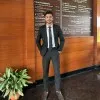 Sparsh Nijhawan
