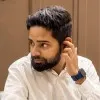 Deepak Soni