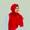 ALEEZA HUSNAIN