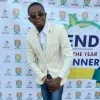 Williams Emmanuel