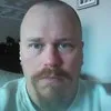 Sean Dietz