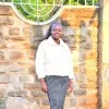 Mirriam Mwende