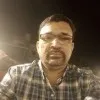 Syed Muhammad Shahzad