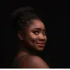 Adwoa Atwima Freeman