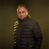 Kareem Bakr