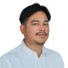 Raymond Lacorte