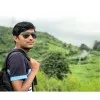 Akshay Suryavanshi