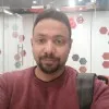 Ehab Sayed