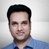 Tushar Nandgaonkar