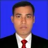 Md Jahidul Islam Shihad