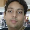 Ashwani Sharma