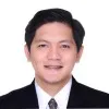 Jerome Anthony Emralino